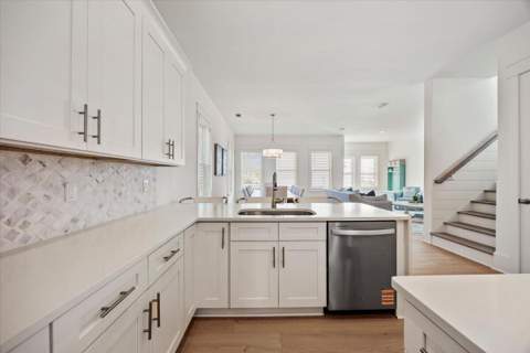 24 Caba Cove, Santa Rosa Beach FL - photo 21 of 40