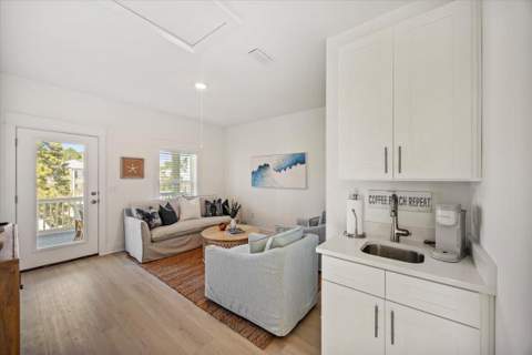 24 Caba Cove, Santa Rosa Beach FL - photo 23 of 40