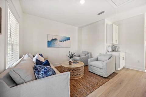 24 Caba Cove, Santa Rosa Beach FL - photo 24 of 40