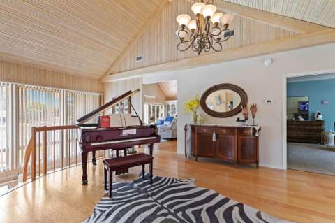 11 Kristin Circle, Niceville FL - photo 6 of 45