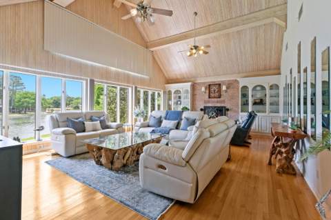 11 Kristin Circle, Niceville FL - photo 8 of 45