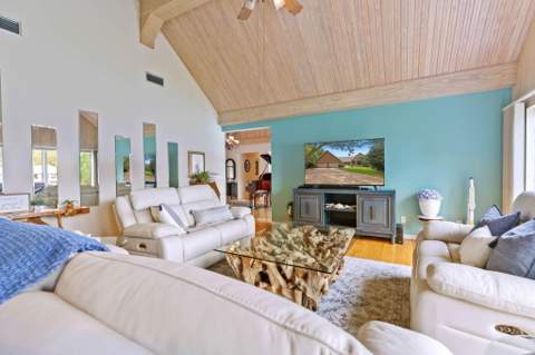 11 Kristin Circle, Niceville FL - photo 9 of 45