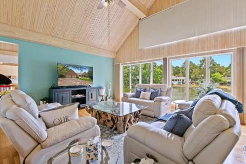 11 Kristin Circle, Niceville FL - photo 10 of 45