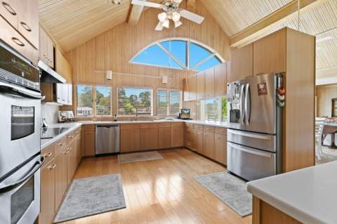 11 Kristin Circle, Niceville FL - photo 12 of 45