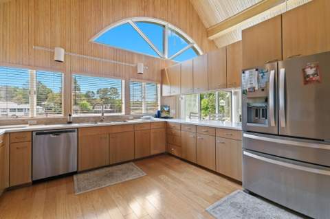 11 Kristin Circle, Niceville FL - photo 14 of 45
