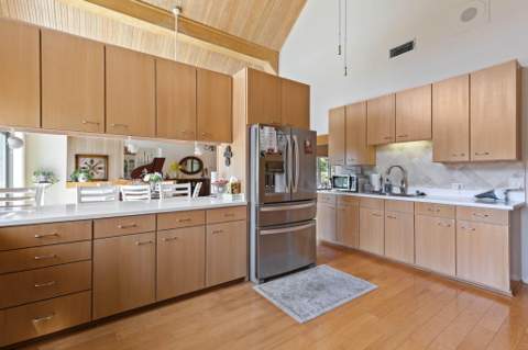 11 Kristin Circle, Niceville FL - photo 15 of 45