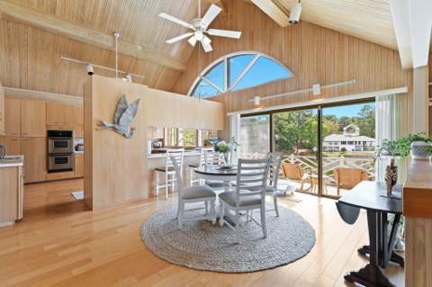 11 Kristin Circle, Niceville FL - photo 17 of 45