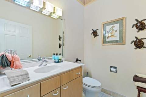 11 Kristin Circle, Niceville FL - photo 20 of 45