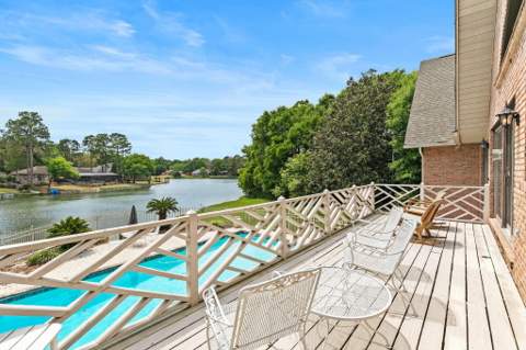 11 Kristin Circle, Niceville FL - photo 22 of 45