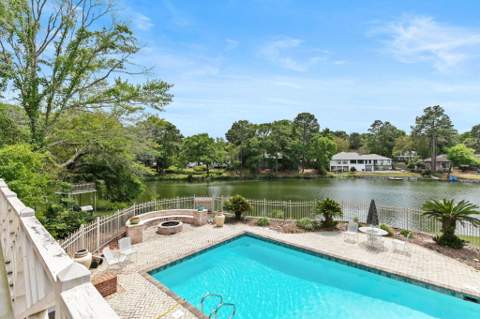 11 Kristin Circle, Niceville FL - photo 23 of 45