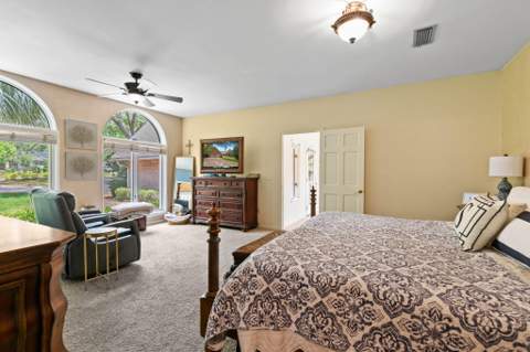 11 Kristin Circle, Niceville FL - photo 24 of 45