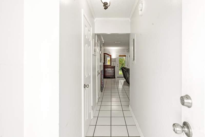 3 bedroom Townhouse at 21 SW Wright Parkway #C, Parkwood Terrace, Fort Walton Beach — photo 5