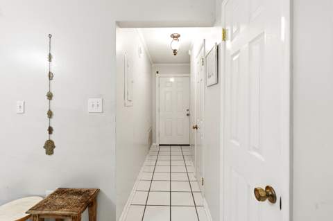 21 SW Wright Parkway #C, Fort Walton Beach FL - photo 6 of 30