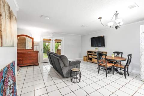 21 SW Wright Parkway #C, Fort Walton Beach FL - photo 7 of 30