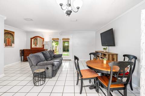 21 SW Wright Parkway #C, Fort Walton Beach FL - photo 8 of 30
