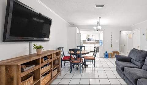 21 SW Wright Parkway #C, Fort Walton Beach FL - photo 9 of 30