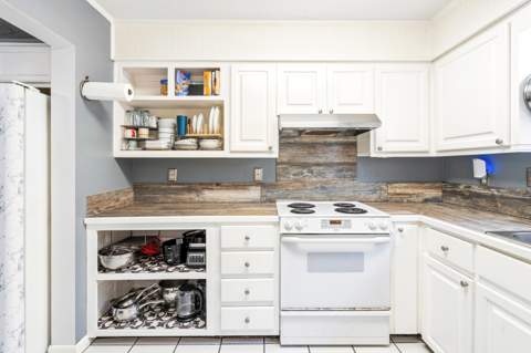 21 SW Wright Parkway #C, Fort Walton Beach FL - photo 12 of 30