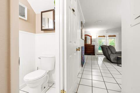 21 SW Wright Parkway #C, Fort Walton Beach FL - photo 14 of 30
