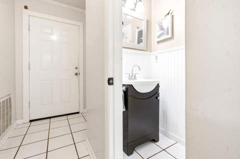 21 SW Wright Parkway #C, Fort Walton Beach FL - photo 15 of 30