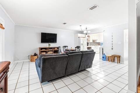 21 SW Wright Parkway #C, Fort Walton Beach FL - photo 16 of 30