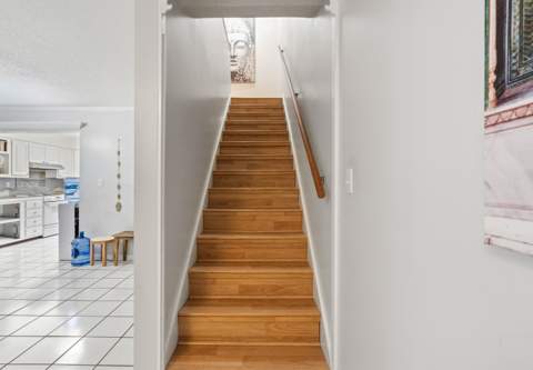 21 SW Wright Parkway #C, Fort Walton Beach FL - photo 17 of 30