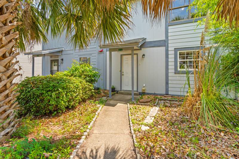 3 bedroom Townhouse at 21 SW Wright Parkway #C, Parkwood Terrace, Fort Walton Beach — photo 3