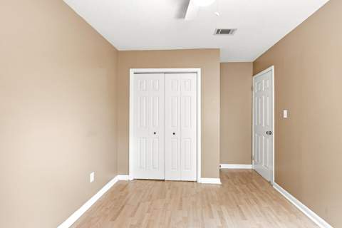 21 SW Wright Parkway #C, Fort Walton Beach FL - photo 21 of 30
