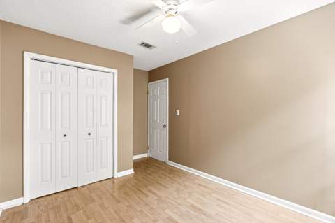 21 SW Wright Parkway #C, Fort Walton Beach FL - photo 23 of 30