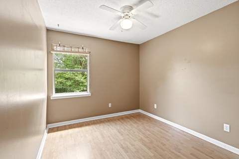 21 SW Wright Parkway #C, Fort Walton Beach FL - photo 24 of 30