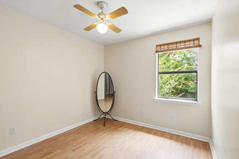 21 SW Wright Parkway #C, Fort Walton Beach FL - photo 18 of 30