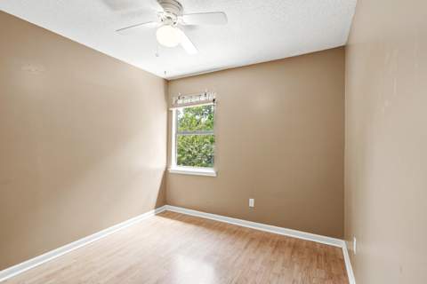 21 SW Wright Parkway #C, Fort Walton Beach FL - photo 20 of 30
