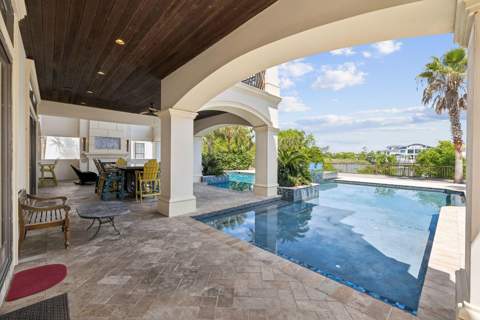 3469 Scenic Highway 98, Destin FL - photo 6 of 47