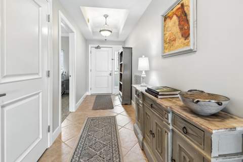 725 Gulf Shore Drive #Unit 202B, Destin FL - photo 16 of 30