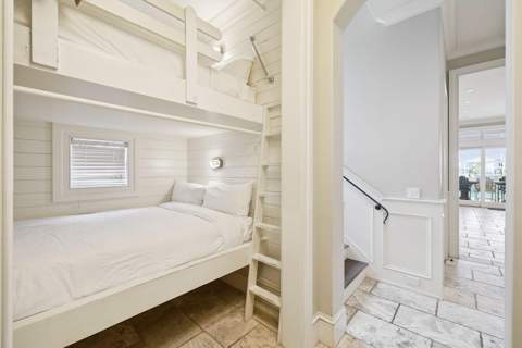 3469 Scenic Highway 98, Destin FL - photo 12 of 47