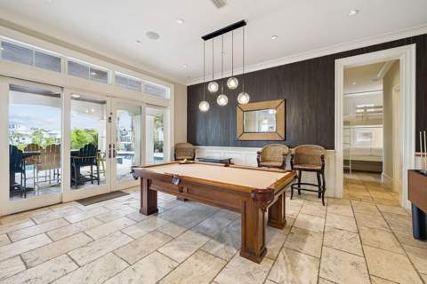 3469 Scenic Highway 98, Destin FL - photo 14 of 47
