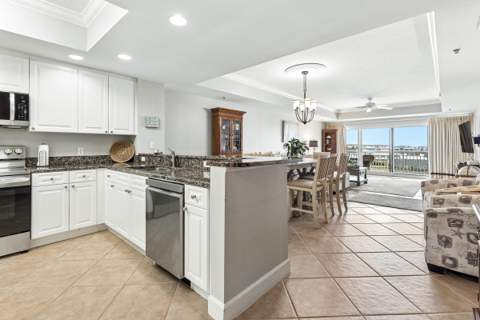 725 Gulf Shore Drive #Unit 202B, Destin FL - photo 11 of 30