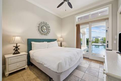 3469 Scenic Highway 98, Destin FL - photo 15 of 47