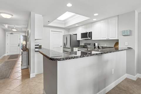 725 Gulf Shore Drive #Unit 202B, Destin FL - photo 15 of 30