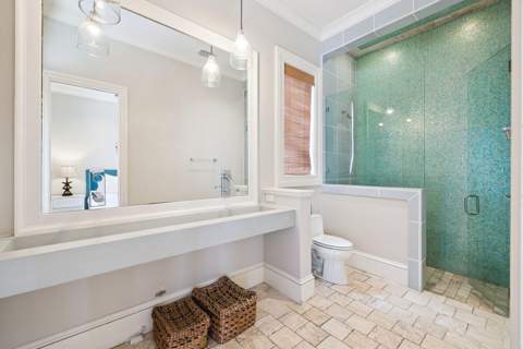 3469 Scenic Highway 98, Destin FL - photo 16 of 47