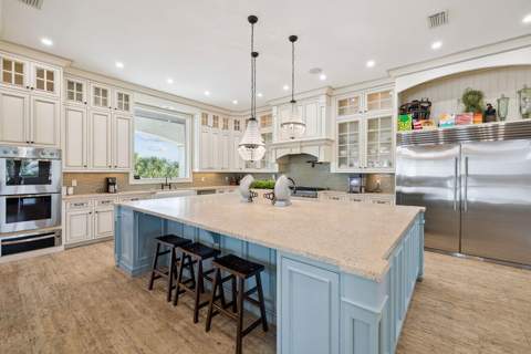 3469 Scenic Highway 98, Destin FL - photo 17 of 47