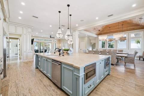 3469 Scenic Highway 98, Destin FL - photo 18 of 47