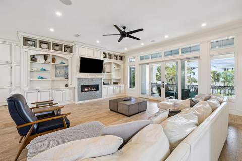 3469 Scenic Highway 98, Destin FL - photo 20 of 47