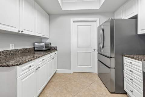 725 Gulf Shore Drive #Unit 202B, Destin FL - photo 14 of 30