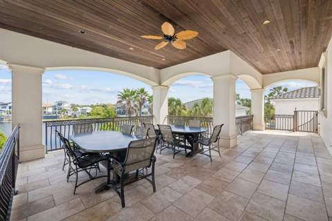 3469 Scenic Highway 98, Destin FL - photo 22 of 47