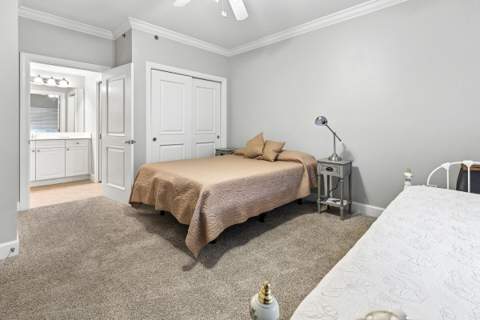 725 Gulf Shore Drive #Unit 202B, Destin FL - photo 24 of 30