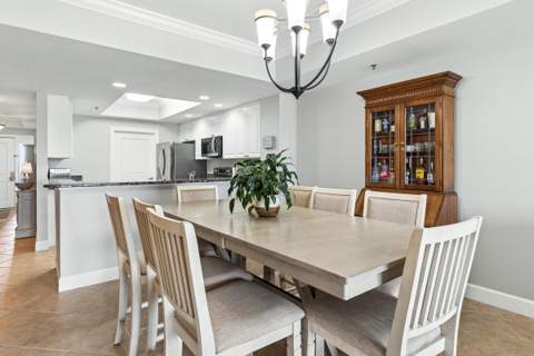 725 Gulf Shore Drive #Unit 202B, Destin FL - photo 10 of 30