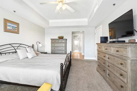 725 Gulf Shore Drive #Unit 202B, Destin FL - photo 19 of 30
