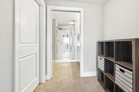 725 Gulf Shore Drive #Unit 202B, Destin FL - photo 20 of 30