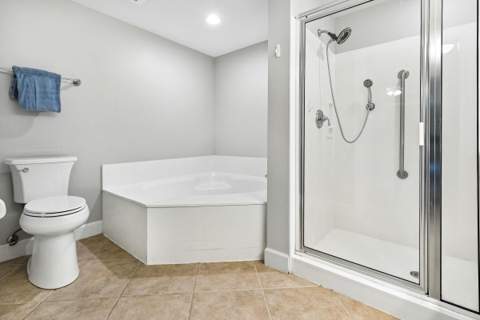 725 Gulf Shore Drive #Unit 202B, Destin FL - photo 22 of 30