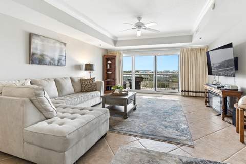 725 Gulf Shore Drive #Unit 202B, Destin FL - photo 6 of 30